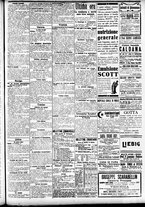 giornale/CFI0391298/1909/ottobre/62