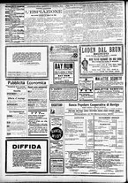giornale/CFI0391298/1909/ottobre/63