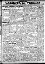 giornale/CFI0391298/1909/ottobre/64
