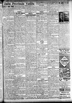 giornale/CFI0391298/1909/ottobre/66