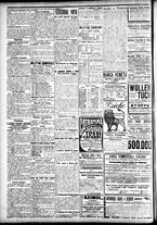 giornale/CFI0391298/1909/ottobre/67
