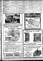 giornale/CFI0391298/1909/ottobre/68