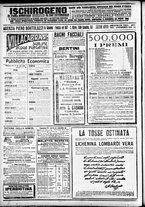 giornale/CFI0391298/1909/ottobre/69