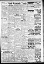 giornale/CFI0391298/1909/ottobre/7