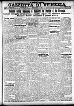 giornale/CFI0391298/1909/ottobre/70