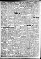 giornale/CFI0391298/1909/ottobre/71