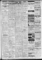 giornale/CFI0391298/1909/ottobre/72