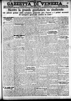 giornale/CFI0391298/1909/ottobre/74