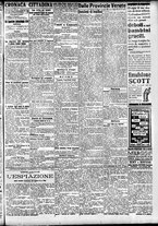 giornale/CFI0391298/1909/ottobre/76