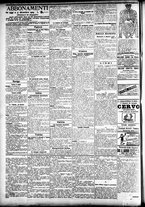 giornale/CFI0391298/1909/ottobre/77