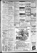giornale/CFI0391298/1909/ottobre/78