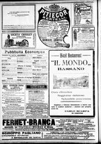 giornale/CFI0391298/1909/ottobre/79