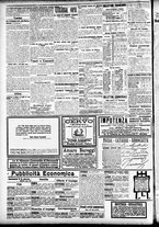 giornale/CFI0391298/1909/ottobre/8