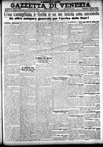 giornale/CFI0391298/1909/ottobre/80