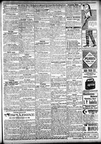 giornale/CFI0391298/1909/ottobre/82