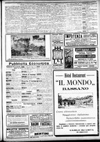 giornale/CFI0391298/1909/ottobre/84