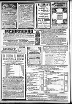 giornale/CFI0391298/1909/ottobre/85