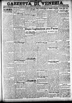 giornale/CFI0391298/1909/ottobre/86