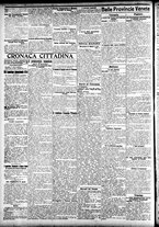 giornale/CFI0391298/1909/ottobre/87