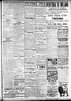 giornale/CFI0391298/1909/ottobre/88