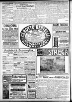 giornale/CFI0391298/1909/ottobre/89