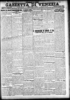 giornale/CFI0391298/1909/ottobre/9