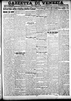 giornale/CFI0391298/1909/ottobre/90