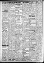 giornale/CFI0391298/1909/ottobre/91
