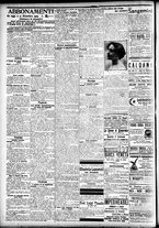 giornale/CFI0391298/1909/ottobre/93