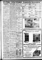giornale/CFI0391298/1909/ottobre/94