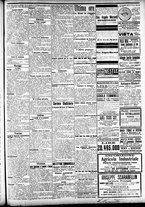 giornale/CFI0391298/1909/ottobre/98