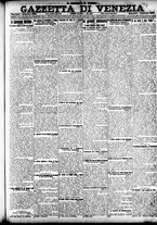 giornale/CFI0391298/1909/settembre/1