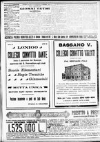 giornale/CFI0391298/1909/settembre/10