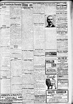 giornale/CFI0391298/1909/settembre/100