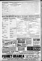 giornale/CFI0391298/1909/settembre/101