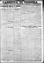 giornale/CFI0391298/1909/settembre/102