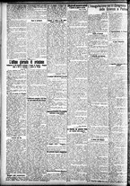 giornale/CFI0391298/1909/settembre/103