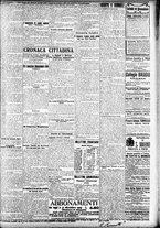 giornale/CFI0391298/1909/settembre/104