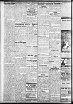 giornale/CFI0391298/1909/settembre/105
