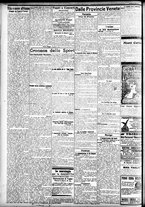 giornale/CFI0391298/1909/settembre/106