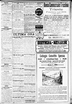giornale/CFI0391298/1909/settembre/107