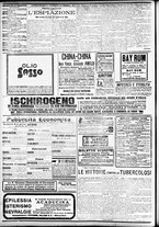 giornale/CFI0391298/1909/settembre/108