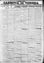 giornale/CFI0391298/1909/settembre/109