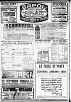 giornale/CFI0391298/1909/settembre/11