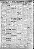 giornale/CFI0391298/1909/settembre/110