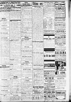 giornale/CFI0391298/1909/settembre/111