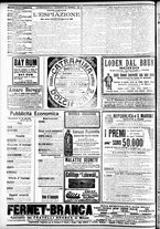 giornale/CFI0391298/1909/settembre/112