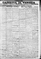 giornale/CFI0391298/1909/settembre/113