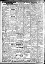 giornale/CFI0391298/1909/settembre/114