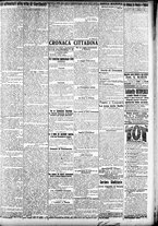 giornale/CFI0391298/1909/settembre/115